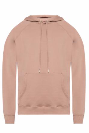 Hooded sweatshirt, zdjęcie 1 Hooded sweatshirt od Diesel
